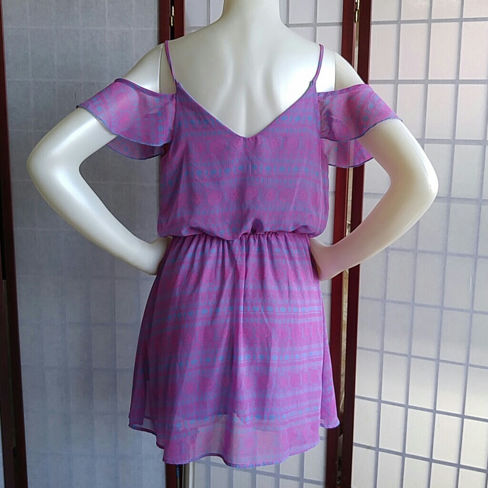 Dress👗 - Picture 6 of 9